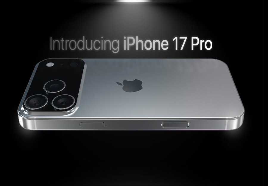 iPhone 17 Pro review: lansare in Romania, pret, specificatii tehnine