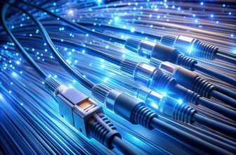 Care sunt cele mai frecvente probleme cu switch-urile internet si cum le rezolvi