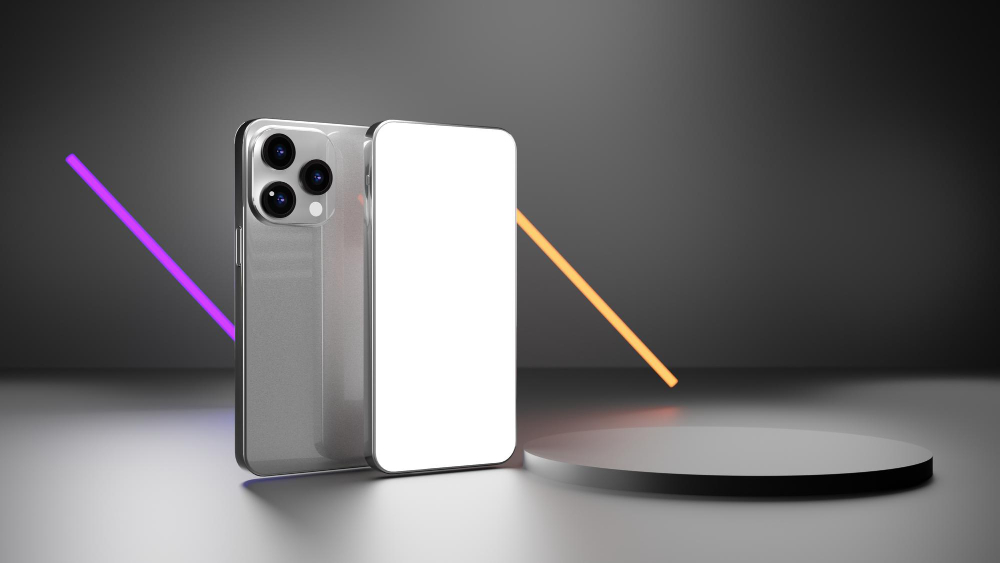 iphone 17 pro max review