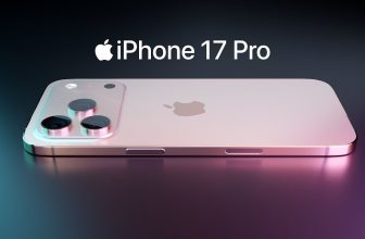iPhone17Proreview