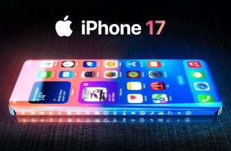iphone 17 review
