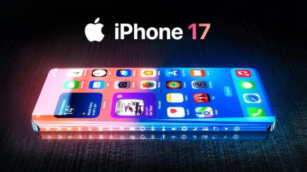 iphone 17 review