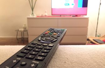 telecomanda tv sogest