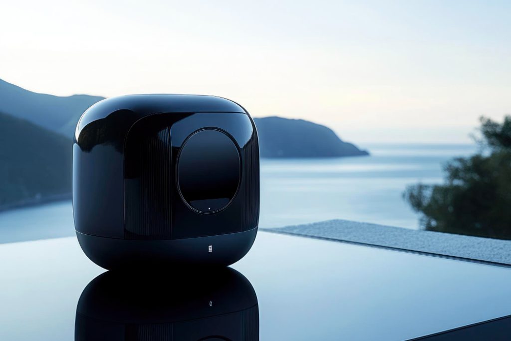 Cum alegi cea mai buna boxa portabila