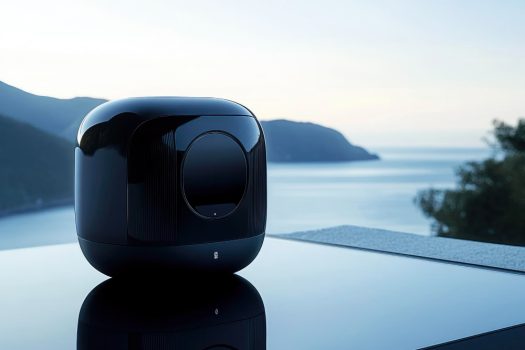 Cum alegi cea mai buna boxa portabila