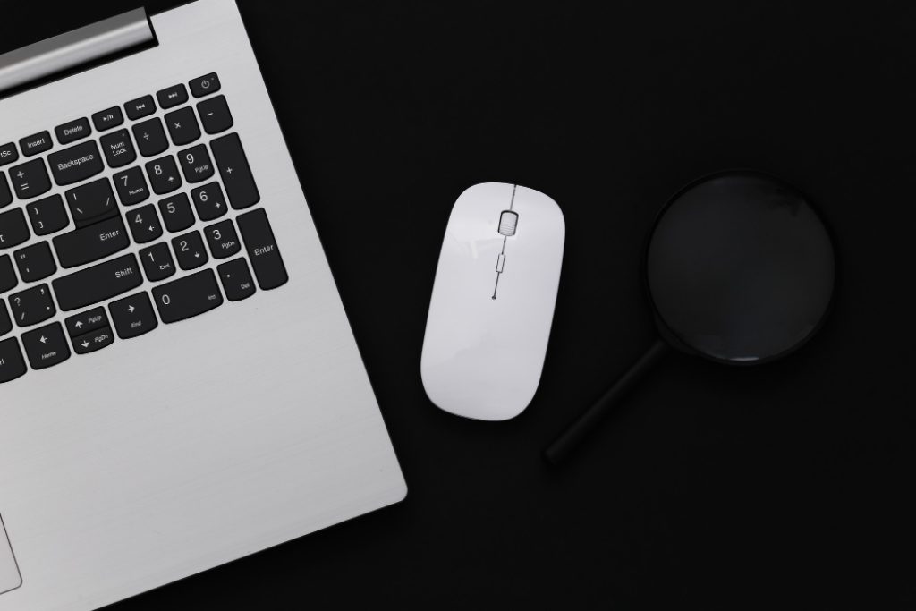 Cel mai bun mouse wireless