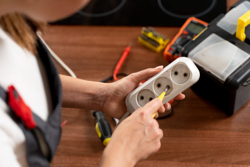 Cel mai bun prelungitor