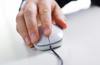 Cum alegi cel mai bun mouse wireless