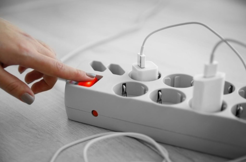 Cel mai bun prelungitor cu protectie