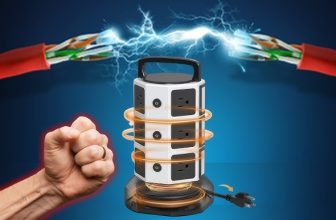 Cum alegi cel mai bun prelungitor cu protectie