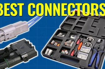 conectori electrici conexiuni stabile