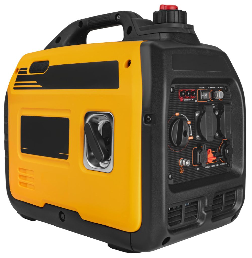 fluctuatii de tensiune