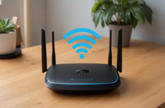 router