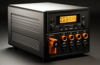 stabilizator de tensiune