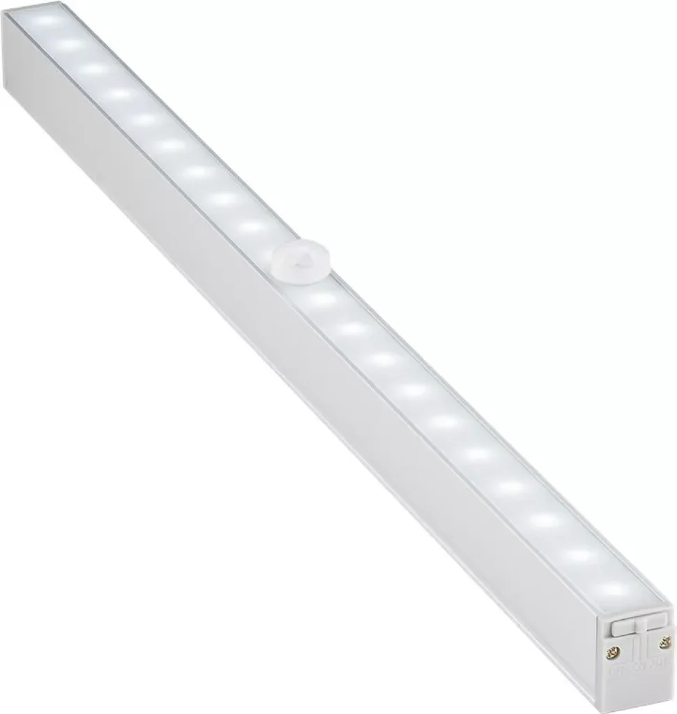 Lampa LED alb rece 6500K 160lm