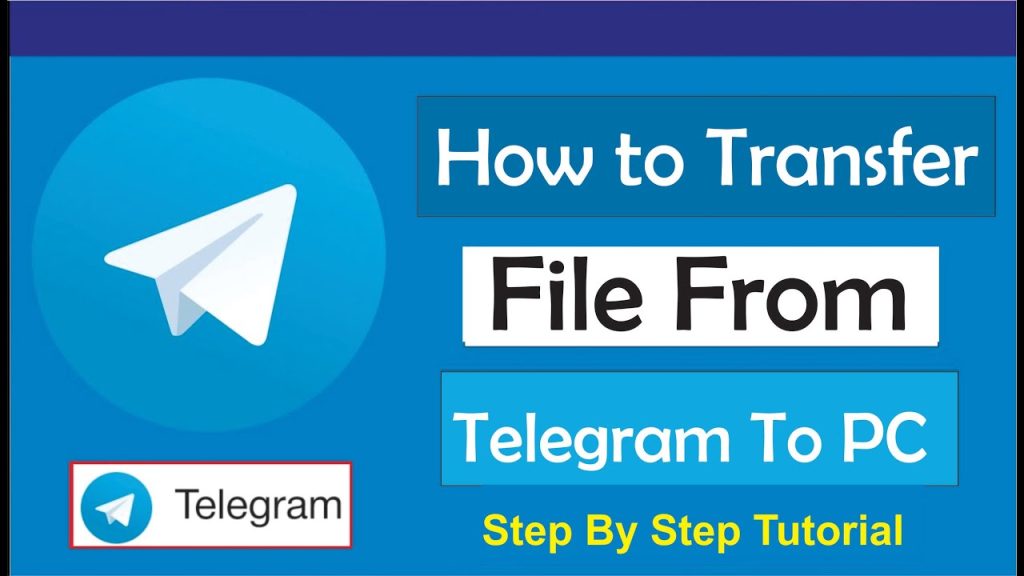 Telegram