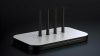router cu cartela SIM
