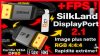 DisplayPort 2.1