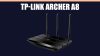 TP-Link Archer 8