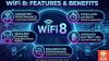 Wi-fi 8 recenzii