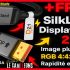 Cablu hdmi 2.2 Ultra96 revolutie in standardul video
