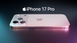 iPhone 17 Pro review: lansare in Romania, pret, specificatii tehnine