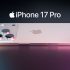 iPhone 17 review lansare, pret, specificatii tehnice