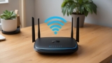Cel mai bun router wifi – top recenzii produse recomandate