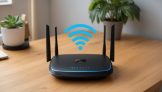 Cel mai bun router wifi – top recenzii produse recomandate