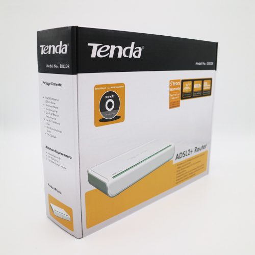 Switch internet de mare viteza