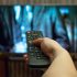 Cum alegi cea mai buna telecomanda tv: cele mai bune recenzii, sfaturi si recomadari de top
